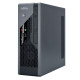 Used Computer Fujitsu Esprimo C5731 USFF, Core 2 Duo E5400 (3.0 GHz), 8Gb DDR2, 120Gb SSD