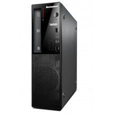 Уцінка! БУ Комп`ютер Lenovo E73 SFF, Core i3-4130 (3.4Ghz) 8Gb DDR3, Intel HD, 120Gb SSD