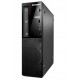 Уцінка! БУ Комп`ютер Lenovo E73 SFF, Core i3-4130 (3.4Ghz) 8Gb DDR3, Intel HD, 120Gb SSD