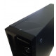 Уцінка! БУ Комп`ютер Lenovo E73 SFF, Core i3-4130 (3.4Ghz) 8Gb DDR3, Intel HD, 120Gb SSD