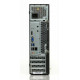 Уцінка! БУ Комп`ютер Lenovo E73 SFF, Core i3-4130 (3.4Ghz) 8Gb DDR3, Intel HD, 120Gb SSD