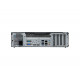 Used Lenovo ThinkCentre M800 SFF Computer, Core i3-6100T (3.2Ghz) 8Gb DDR4, Intel HD, 120Gb SSD