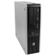 БУ Компьютер HP Compaq DC7900 SFF, Core 2 Duo E8400 (3.0Ghz), 4Gb DDR2, Intel X4500, 120Gb SSD