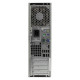 БУ Компьютер HP Compaq DC7900 SFF, Core 2 Duo E8400 (3.0Ghz), 4Gb DDR2, Intel X4500, 120Gb SSD