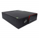 Used Computer Fujitsu Esprimo E720 E85+, Pentium G3220 (3Ghz) 8Gb DDR3, Intel HD, 120Gb SSD