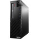 БУ Комп`ютер Lenovo ThinkCentre M83 SFF, Core i5-4670S (3.1Ghz) 8Gb DDR3, Intel HD, 120Gb SSD