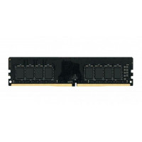 БУ Оперативна пам`ять 16 ГБ, DDR4, для ПК, EXCELERAM (2400 МГц, 1.2 В, CL17, E416247A)