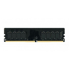 БУ Оперативная память 16 ГБ, DDR4, для ПК, EXCELERAM (2400 МГц, 1.2 В, CL17, E416247A)