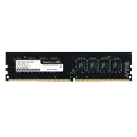 БУ Оперативна пам`ять 16 ГБ, DDR4, для ПК, TEAM (2133 МГц, 1.2 В, CL15, TPD416G2133C15BK)