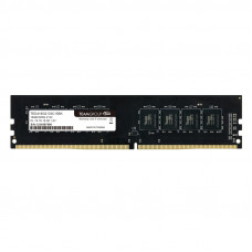 Used RAM 16 GB, DDR4, for PC, TEAM (2133 MHz, 1.2 V, CL15, TPD416G2133C15BK)
