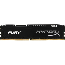 Used RAM 16 GB, DDR4, for PC, Kingston HyperX (2133 MHz, 1.2 V, CL14, HX421C14FB/16)