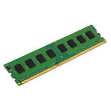 Used RAM 4 GB, DDR3L, for PC, Apacer (1600 MHz, 1.35 V, CL11, AU04GFA60CATBGJ)