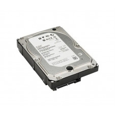 Used Hard drive 160 GB Hitachi (3.5", 7200 rpm, 8 MB, SATAII, HDT721016SLA380/0A38731)