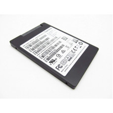 Used SSD drive 256 GB SanDisk (2.5", TLC, SATAIII, SD7TB3Q-256G-1006)