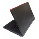 Discount! Laptop 15.6" Fujitsu LifeBook A744, i5-4300M (2.6GHz) 8GB DDR3, 120GB SSD (battery)