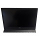Discount! Laptop 15.6" Fujitsu LifeBook A744, i5-4300M (2.6GHz) 8GB DDR3, 120GB SSD (battery)