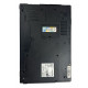 Discount! Laptop 15.6" Fujitsu LifeBook A744, i5-4300M (2.6GHz) 8GB DDR3, 120GB SSD (battery)