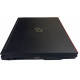 Discount! Laptop 15.6" Fujitsu LifeBook A744, i5-4300M (2.6GHz) 8GB DDR3, 120GB SSD (battery)