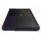 Discount! Laptop 15.6" Fujitsu LifeBook A744, i5-4300M (2.6GHz) 8GB DDR3, 120GB SSD (battery)