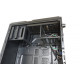 Used Case Zalman Z1, 199x432x457 mm, without PSU (bottom), Midi-Tower, ATX (dent)