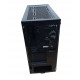 CORSAIR Carbide 275R Tempered Glass Case, 455x460x211 mm, without PSU (bottom), Midi-Tower, ATX