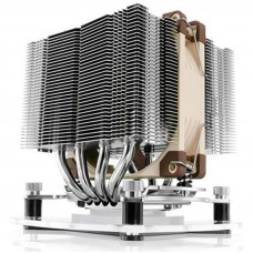 CPU Cooler Noctua NH-D9L (Intel, 4pin, 1x95mm, 4 tubes)