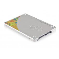 БУ SSD накопитель 240 ГБ Intel PRO 2500 Series (2.5