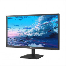 БУ Монітор 21.5" LED IPS, LG 22MK430H-B, 1920x1080, 5 мс, 16:9, VGA, HDMI, 22MK430H-B