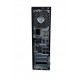 Уценка! БУ Компьютер HP Compaq 8200 Elite SFF, Core i5-2400 (3.1ГГц), 8Gb DDR3, Intel HD, 120Gb SSD