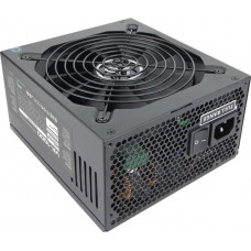 Power supply unit 1000 W Aerocool, 24+4+4pin, video card power supply – 4x(6+2pin), 120 mm, ATX, VP-1000