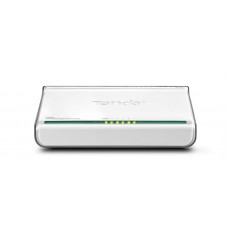 Used Unmanaged switch Tenda G1005D, 5xGigabit Ethernet (10/100/1000 Mbit/s)