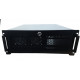 Used Case for server 4U, CSV 420x178x525mm, E-ATX, FullATX, without PSU