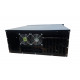 Used Case for server 4U, CSV 420x178x525mm, E-ATX, FullATX, without PSU