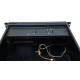 Used Case for server 4U, CSV 420x178x525mm, E-ATX, FullATX, without PSU
