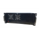 Used Case for server 4U, CSV 4U-K, 420x178x435 mm, E-ATX, FullATX, without PSU