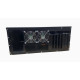 Used Case for server 4U, CSV 4U-K, 420x178x435 mm, E-ATX, FullATX, without PSU