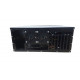 Used Case for server 4U, CSV 4U-K, 420x178x405 mm, E-ATX, FullATX, without PSU
