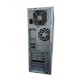 БУ Компьютер HP Z400 MT, Xeon W3520 (2.66ГГц), 16Gb DDR3, Quadro FX370 (256MB), 250Gb HDD