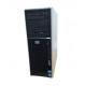 БУ Компьютер HP Z400 MT, Xeon W3520 (2.66ГГц), 16Gb DDR3, Quadro FX370 (256MB), 250Gb HDD