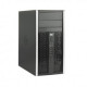 БУ Компьютер HP Compaq Pro 6305 MT, AMD A4-5300B (3.4 ГГц), 8Gb DDR3, Radeon HD, 120Gb SSD