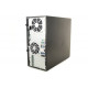БУ Компьютер HP Compaq Pro 6305 MT, AMD A4-5300B (3.4 ГГц), 8Gb DDR3, Radeon HD, 120Gb SSD