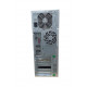 БУ Компьютер HP xw4600 MT, Core 2 Duo E8500 (3.16ГГц), 6Gb DDR2, Quadro FX370 (256MB), 160Gb HDD