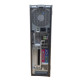 Used Computer Dell Optiplex 755 Tower, Core 2 Duo E8200 (2.66Ghz), 4Gb DDR2, Intel GMA, 120Gb SSD