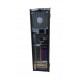 Used Computer Dell Optiplex 755 Tower, Core 2 Duo E8500 (3.16Ghz), 4Gb DDR2, Intel GMA, 120Gb SSD
