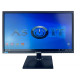 Used Monitor 21.5" LED TN, Samsung S22E200B, 1920x1080, 5 ms, 16:9, VGA, DVI, LS22E20KBSI