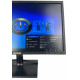 Used Monitor 21.5" LED TN, Samsung S22E200B, 1920x1080, 5 ms, 16:9, VGA, DVI, LS22E20KBSI