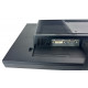 Used Monitor 21.5" LED TN, Samsung S22E200B, 1920x1080, 5 ms, 16:9, VGA, DVI, LS22E20KBSI