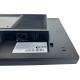 Used Monitor 21.5" LED TN, Samsung S22E200B, 1920x1080, 5 ms, 16:9, VGA, DVI, LS22E20KBSI