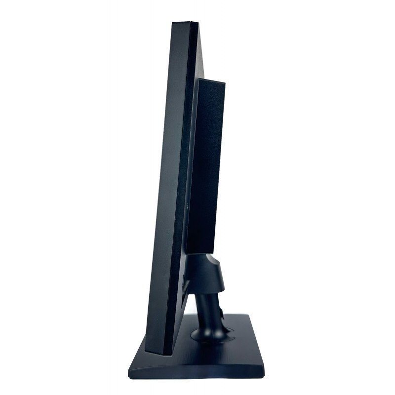 Used Monitor 21.5" LED TN, Samsung S22E200B, 1920x1080, 5 ms, 16:9, VGA, DVI, LS22E20KBSI