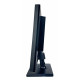 Used Monitor 21.5" LED TN, Samsung S22E200B, 1920x1080, 5 ms, 16:9, VGA, DVI, LS22E20KBSI